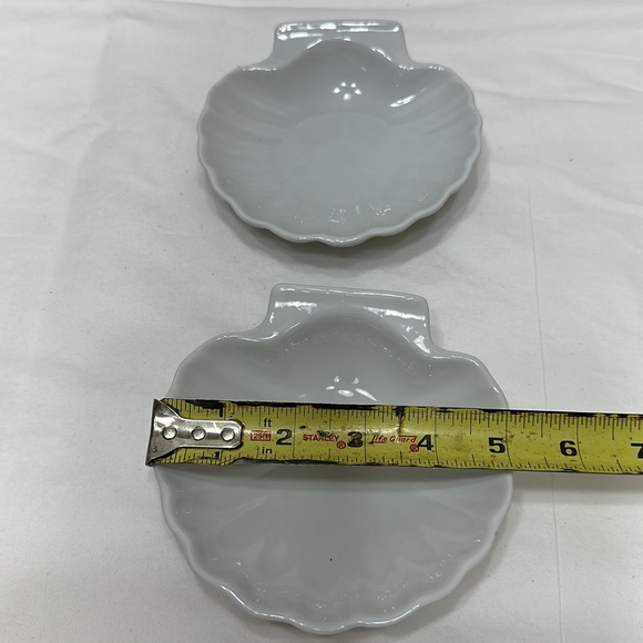 Shell trays - Picture 7 of 7